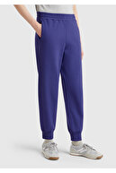 Lavender Blue