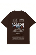 slicing attribute product