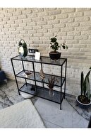 Anthracite Grey