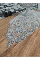 slicing attribute product
