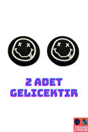NİRVANA-2 pcs