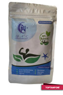 چسب درد جینسینگ – پچ حمایت کننده و آرامش بخش بدن، 25 عدد-thumb