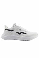 White/1-SRT