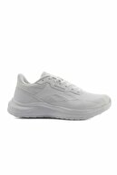 White/BYZ-STR