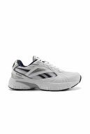 WhiteDX2000