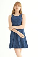 Unicorn Quantity - Navy