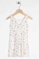 Rose Quantity - White