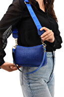 saxophone blue