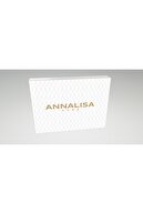 سفره توری فرانسوی لیلی-thumb