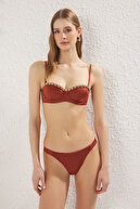 BROWN1