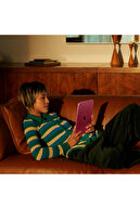 11 "iPad Wi -fi 256GB - آبی-thumb