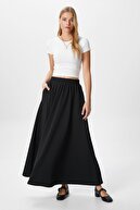 زن لونا لونا دامن پسر بلند مدت طولانی-thumb