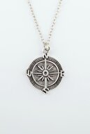 Silver.StraightChain