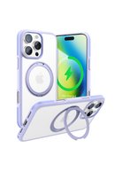 slicing attribute product