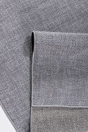 فرش میلا فرش جوت طبیعی فرش بافتنی سیسال فرش حصیری فرش بالکن آشپزخانه-thumb