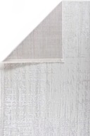 فرش مدرن Feza Yolluk اتاق نشیمن فرش آشپزخانه ورودی راهرو-thumb