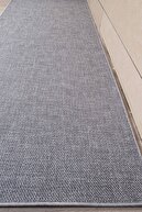 فرش میلا فرش جوت طبیعی فرش بافتنی سیسال فرش حصیری فرش بالکن آشپزخانه-thumb