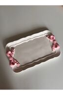 White-Pink