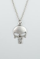 Silver.StraightChain
