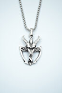 silver.OrmeZincir