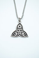 silver.OrmeZincir