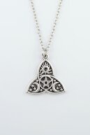 Silver.StraightChain