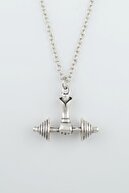 Silver.StraightChain