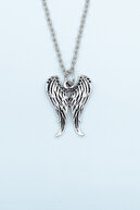 Silver.StraightChain