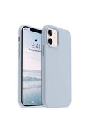 slicing attribute product