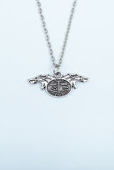 Silver.StraightChain