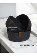 ANTHRACITE