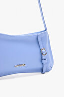 کمربند مفصل شانه کودک Eleanor آبی-thumb