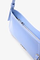 کمربند مفصل شانه کودک Eleanor آبی-thumb