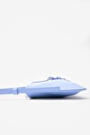 کمربند مفصل شانه کودک Eleanor آبی-thumb