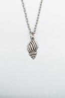 Silver.StraightChain