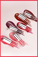 مرطوب کننده روغن لب و روغن مراقبت از لب - 10 کودک صورتی - صورتی-thumb