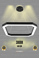 Yellow Light (3000K)
