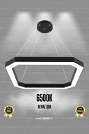 White Light (6500K)