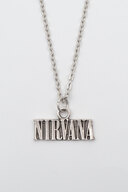 Silver.StraightChain