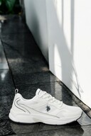 کفش روزانه زنانه A1019830391 WMN کفش ورزشی-thumb