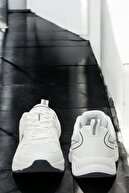 کفش روزانه زنانه A1019830391 WMN کفش ورزشی-thumb