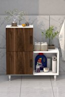 WHITE WALNUT