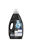 شوینده مایع مشکی ذغالی شوینده مایع برای Blacks 3LT-thumb