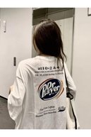 slicing attribute product