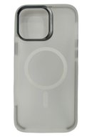 slicing attribute product