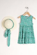 BENETTON