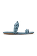 slicing attribute product