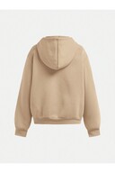 دختران و پسران کودکان روزانه 2 تیم فوقانی پایین-thumb