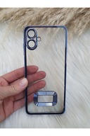slicing attribute product