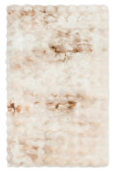 light brown 437